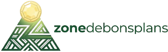 zonedebonsplans.com logo